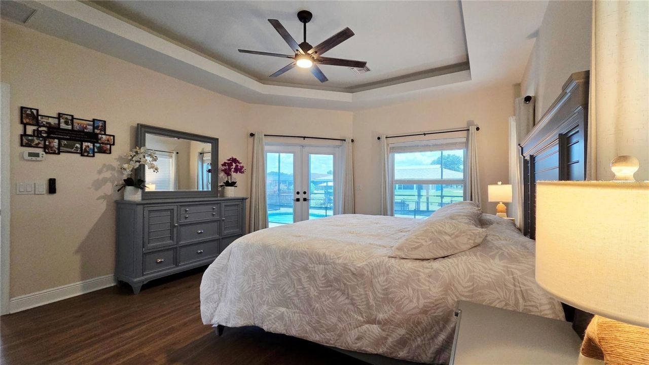 135 Citrus Road Ne, Lake Placid, FL 33852 Photo