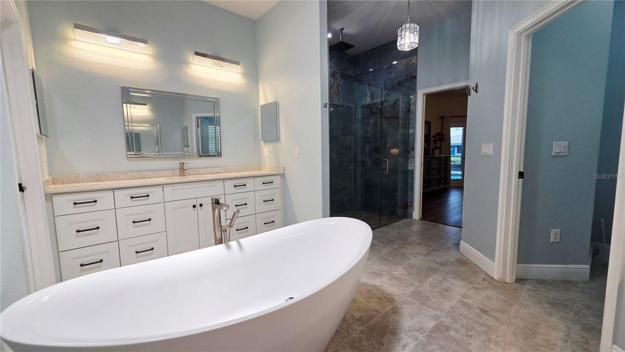 135 Citrus Road Ne, Lake Placid, FL 33852 Photo