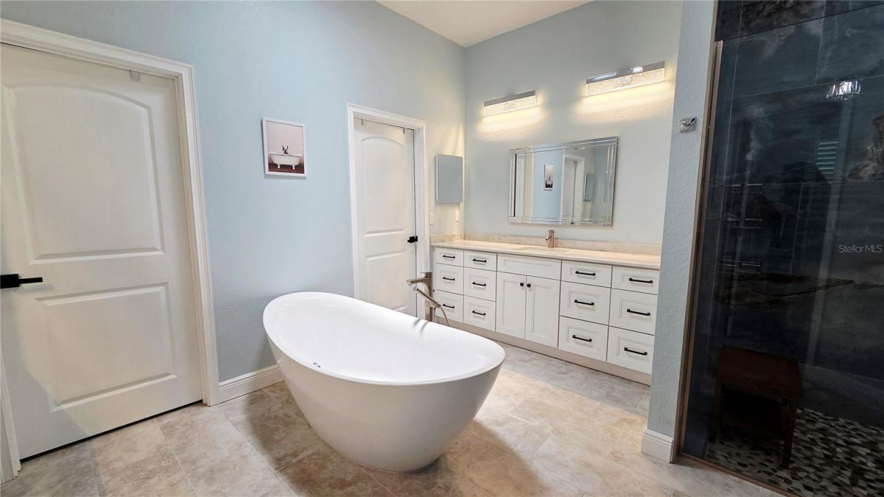 135 Citrus Road Ne, Lake Placid, FL 33852 Photo