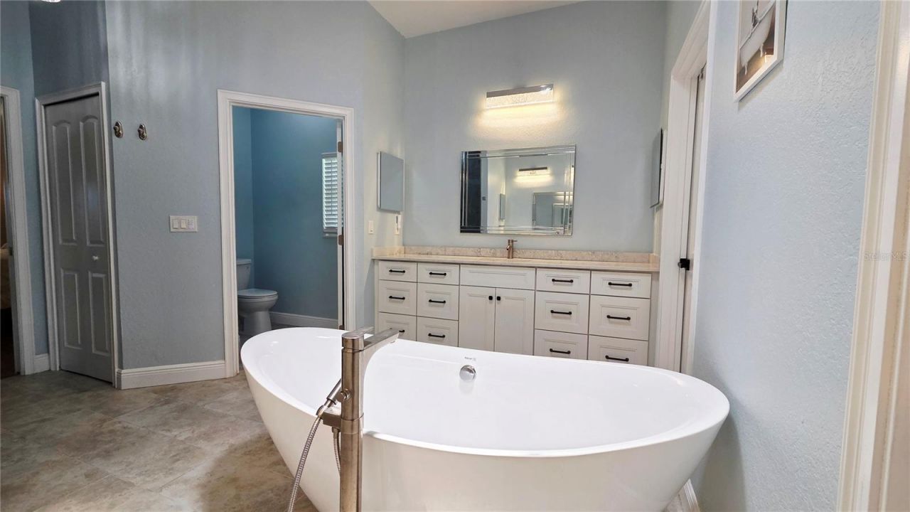 135 Citrus Road Ne, Lake Placid, FL 33852 Photo