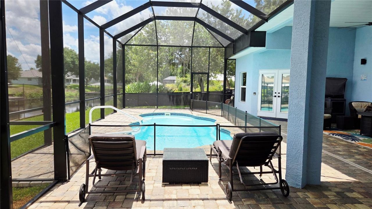 135 Citrus Road Ne, Lake Placid, FL 33852 Photo