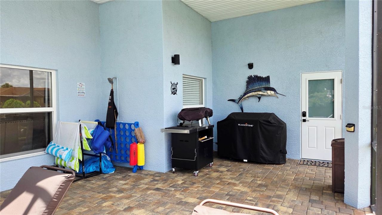135 Citrus Road Ne, Lake Placid, FL 33852 Photo