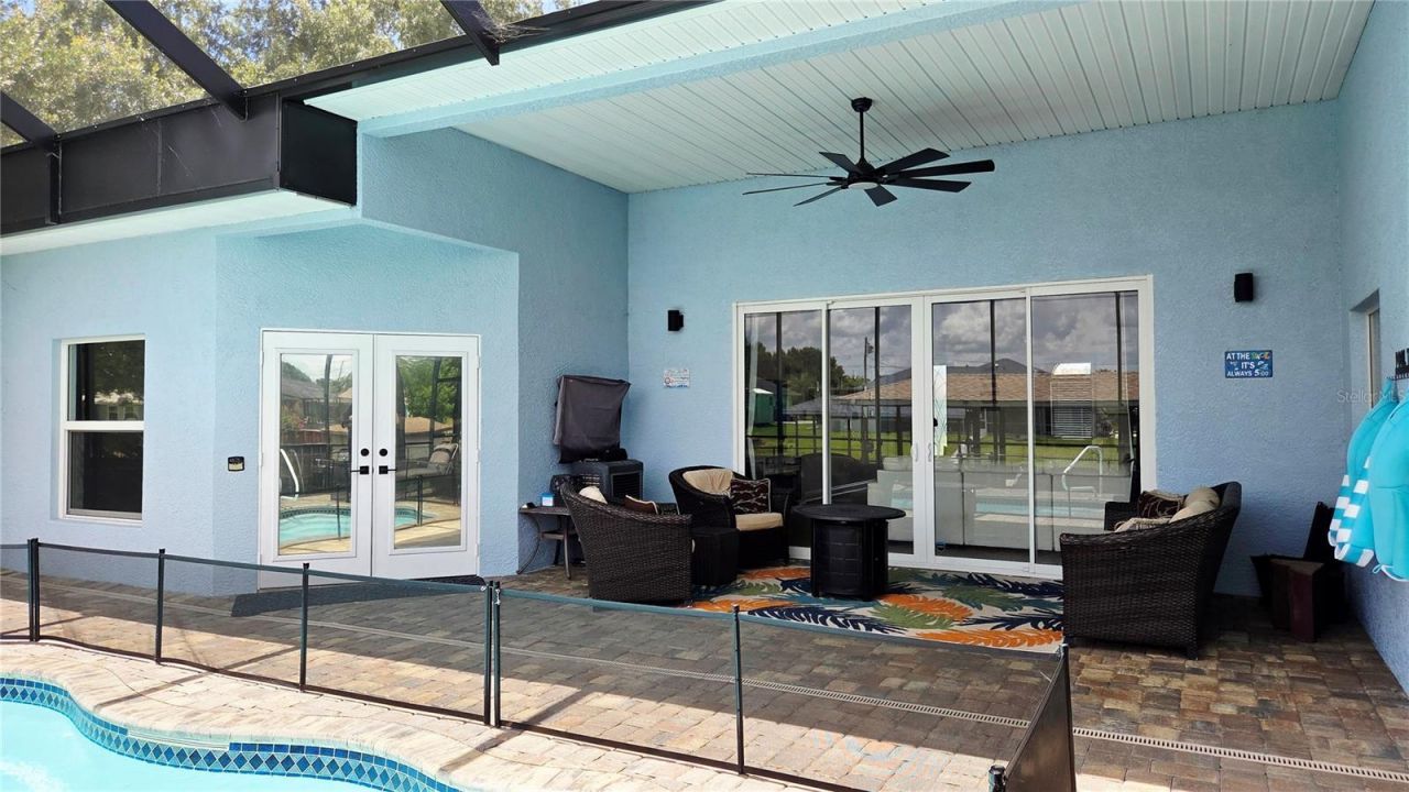 135 Citrus Road Ne, Lake Placid, FL 33852 Photo
