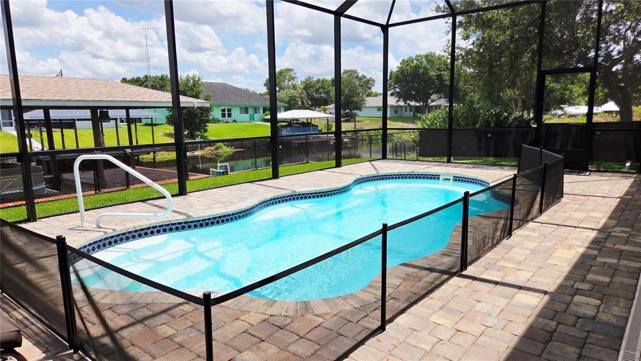 135 Citrus Road Ne, Lake Placid, FL 33852 Photo