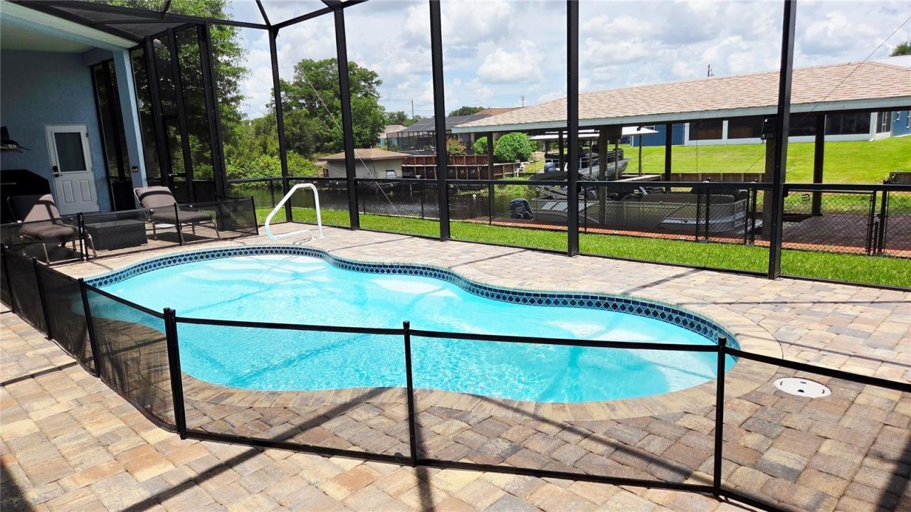 135 Citrus Road Ne, Lake Placid, FL 33852 Photo
