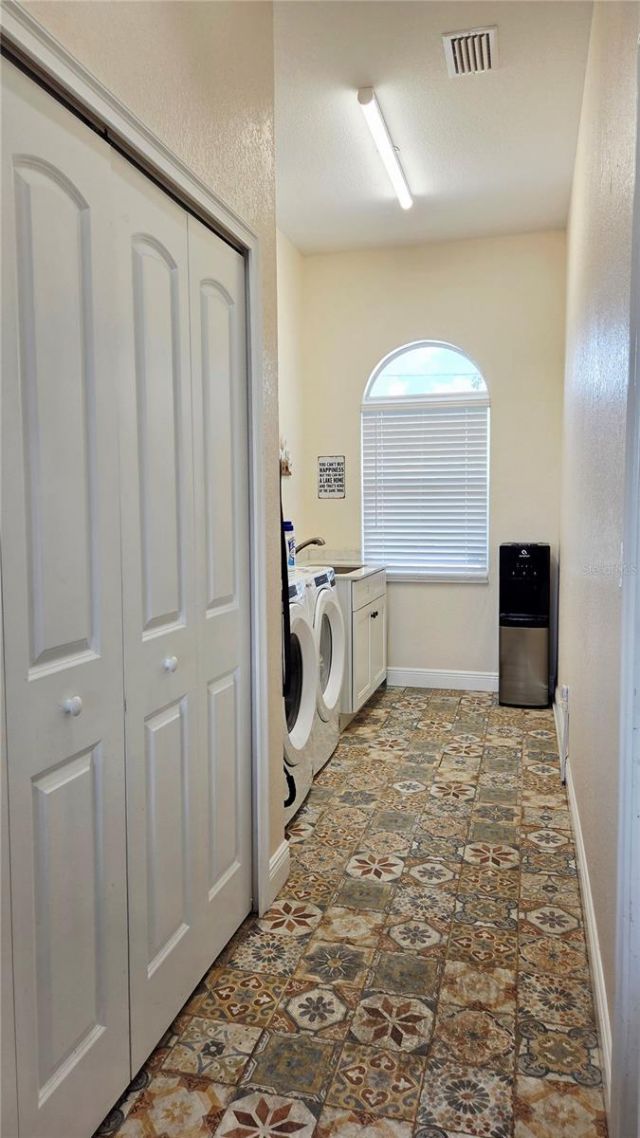 135 Citrus Road Ne, Lake Placid, FL 33852 Photo
