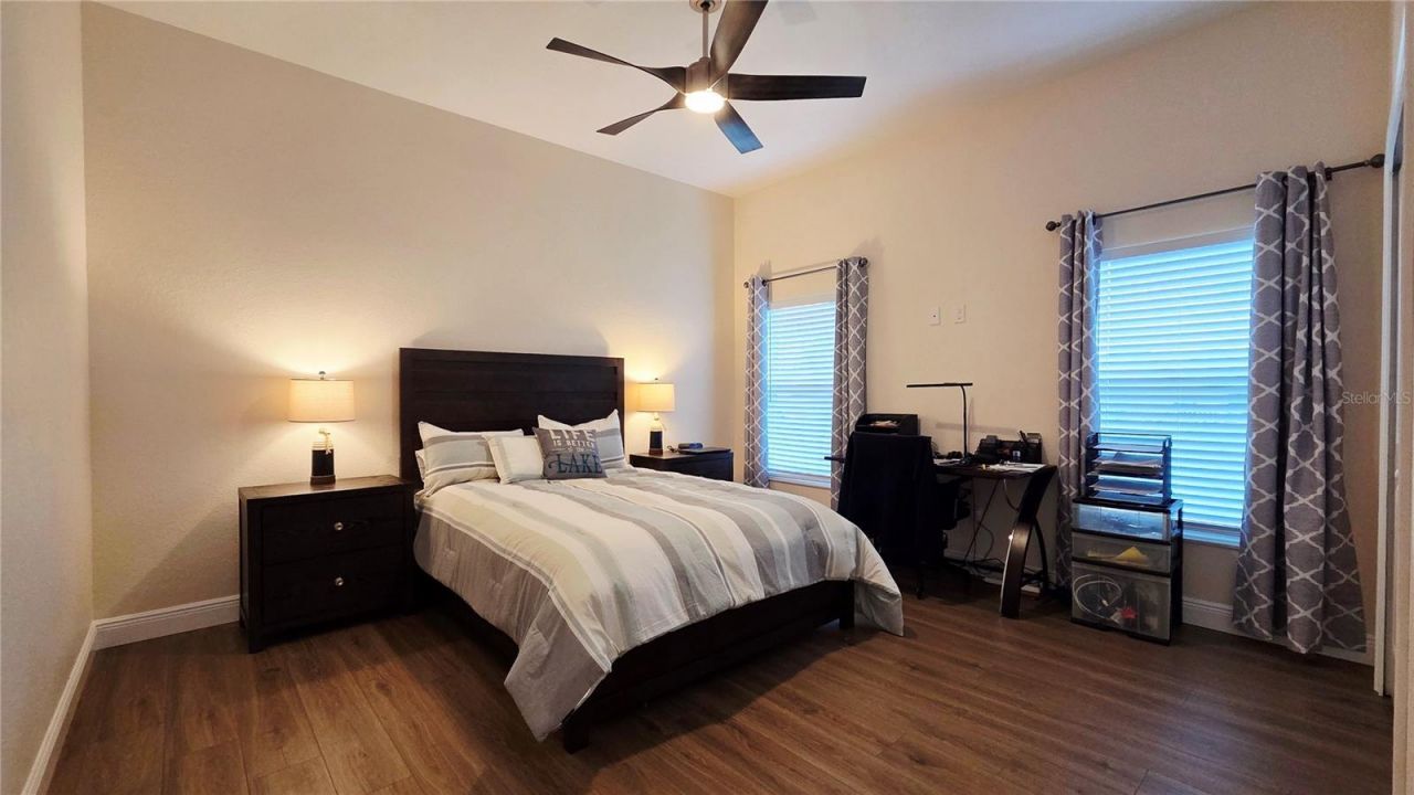 135 Citrus Road Ne, Lake Placid, FL 33852 Photo