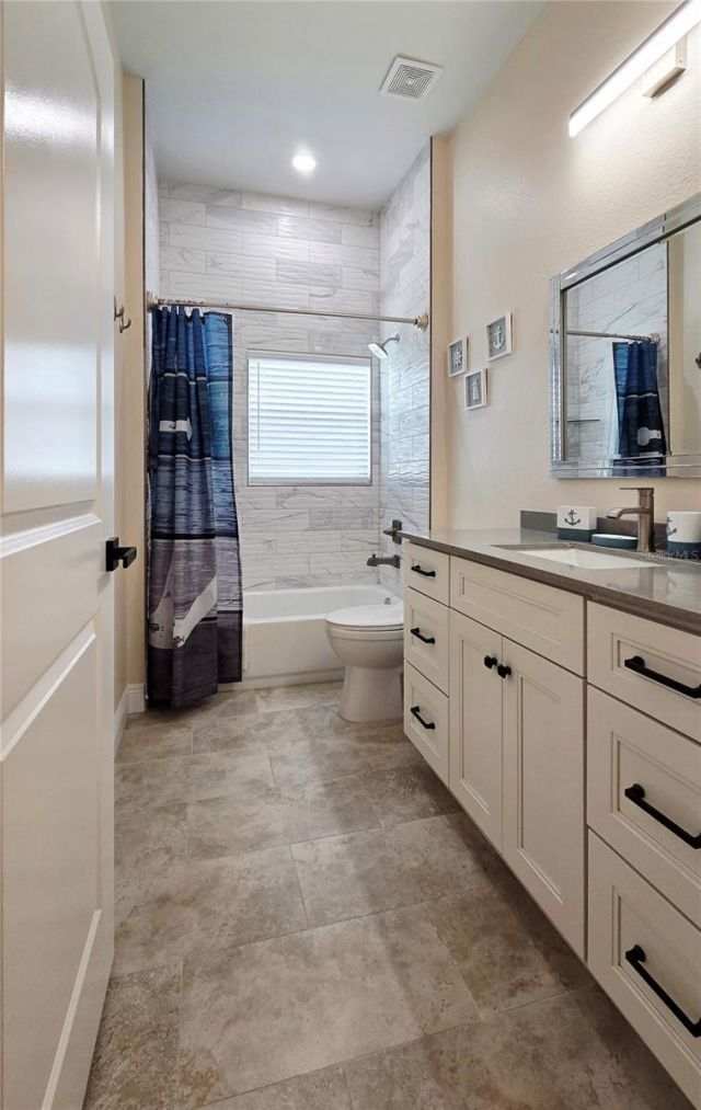 135 Citrus Road Ne, Lake Placid, FL 33852 Photo