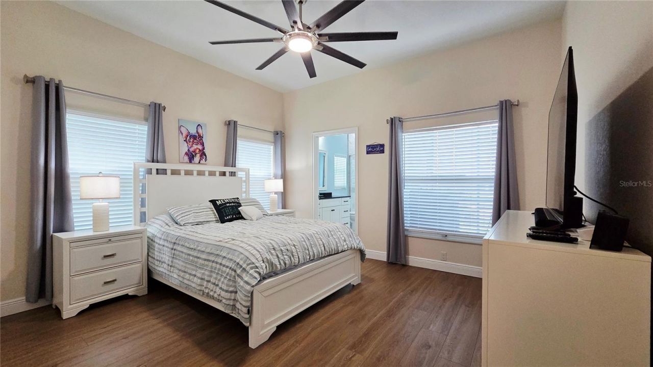 135 Citrus Road Ne, Lake Placid, FL 33852 Photo