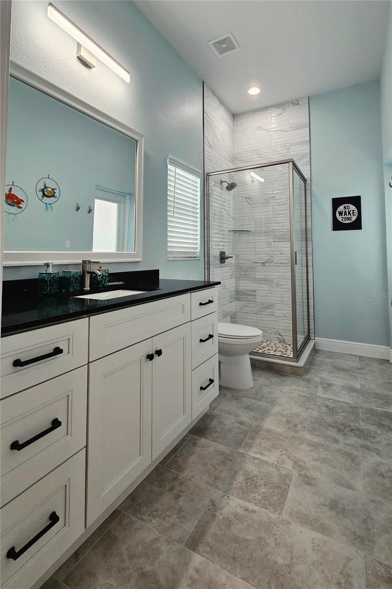 135 Citrus Road Ne, Lake Placid, FL 33852 Photo