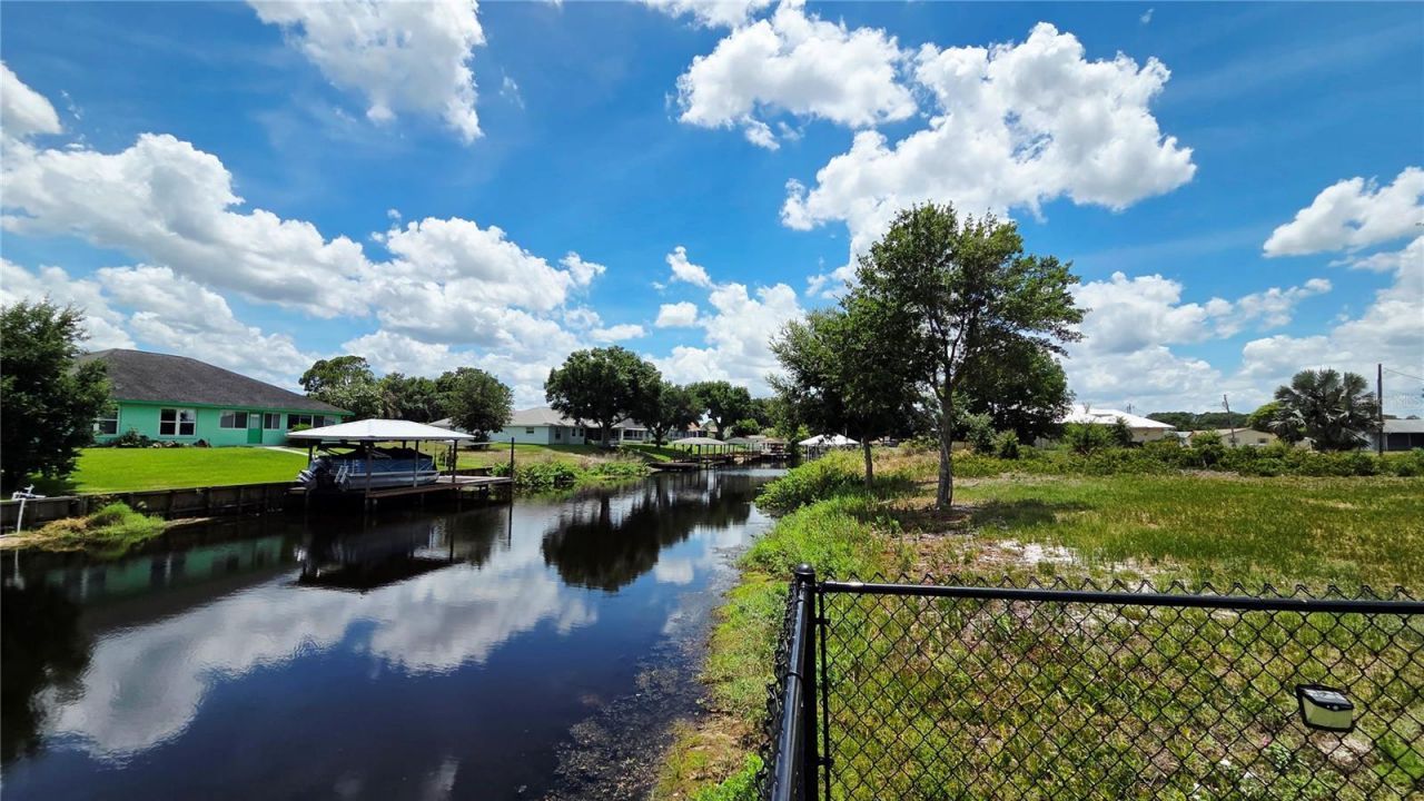 135 Citrus Road Ne, Lake Placid, FL 33852 Photo