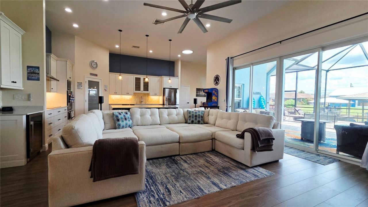 135 Citrus Road Ne, Lake Placid, FL 33852 Photo