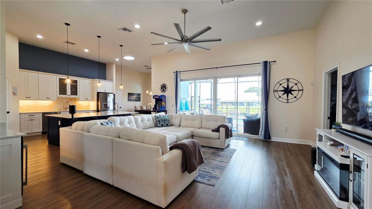 135 Citrus Road Ne, Lake Placid, FL 33852 Photo