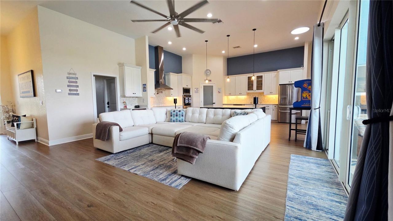 135 Citrus Road Ne, Lake Placid, FL 33852 Photo