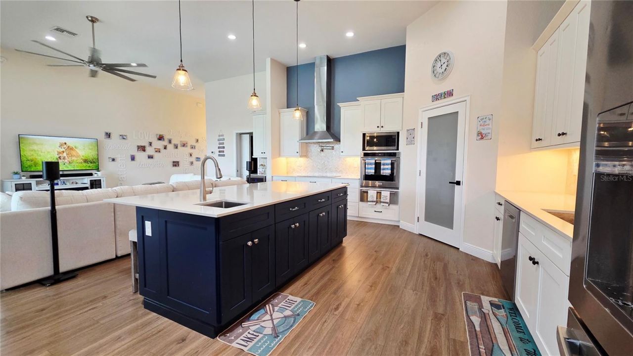 135 Citrus Road Ne, Lake Placid, FL 33852 Photo