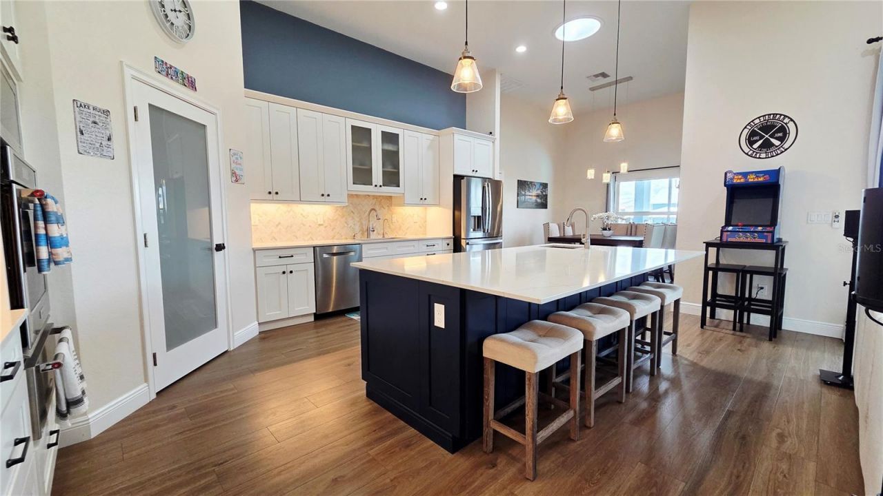 135 Citrus Road Ne, Lake Placid, FL 33852 Photo