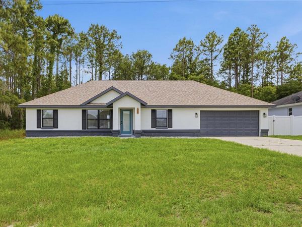 36 BAHIA PASS , OCALA, FL 34472