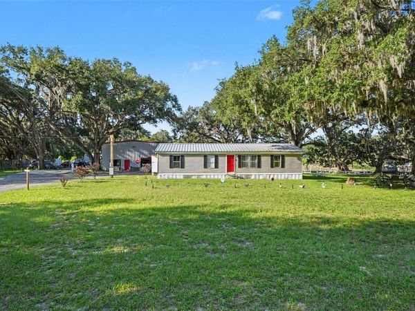 12709 CHIHUAHUA COURT, THONOTOSASSA, FL 33592