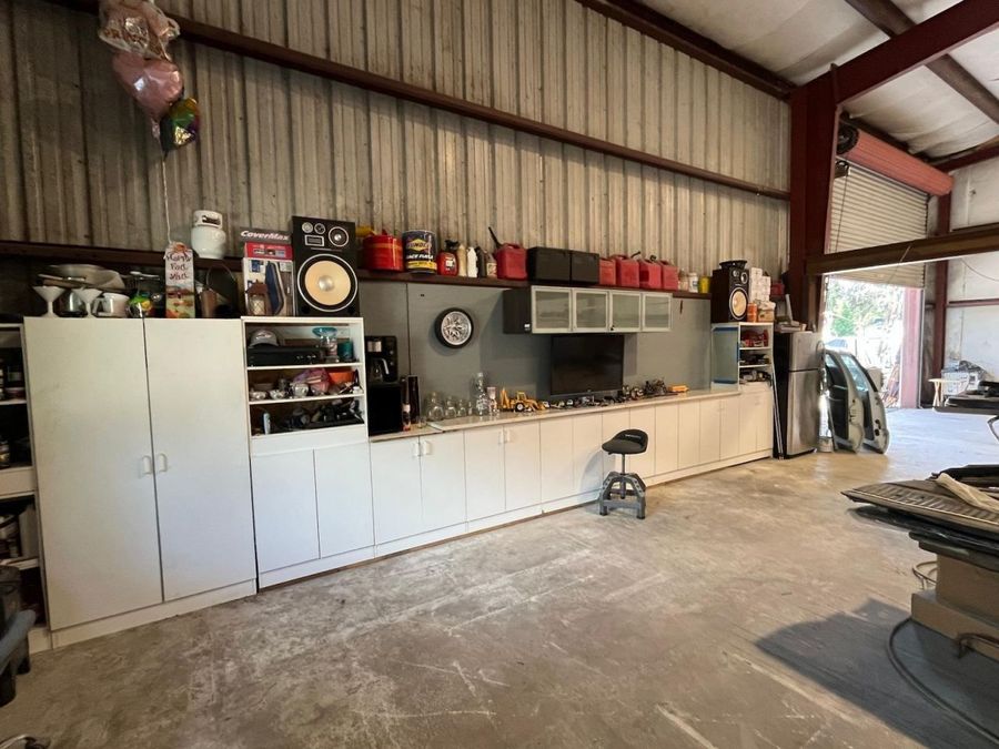 Property Image 26