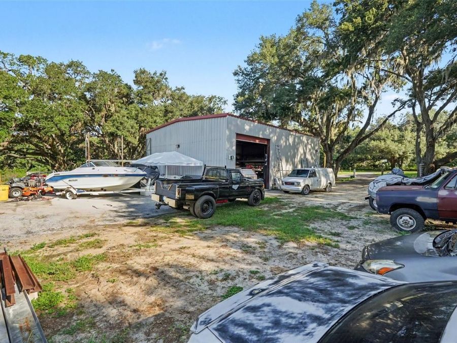 Property Image 31