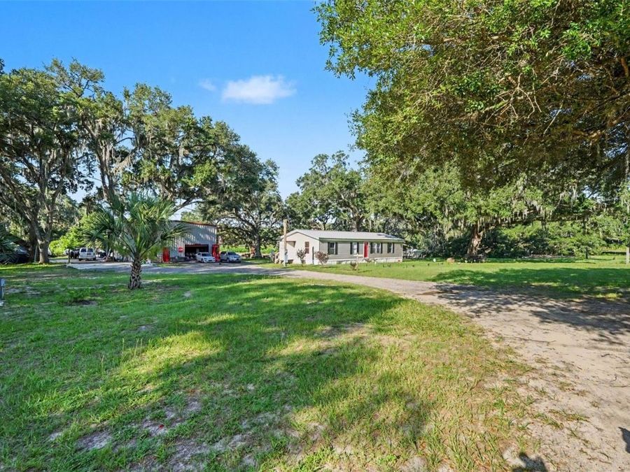 Property Image 5