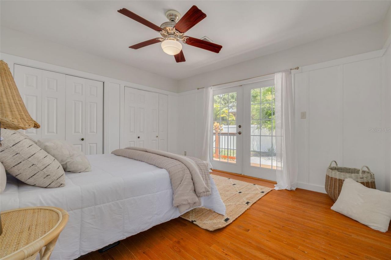 445 25th Avenue N, Saint Petersburg, FL 33704 Photo