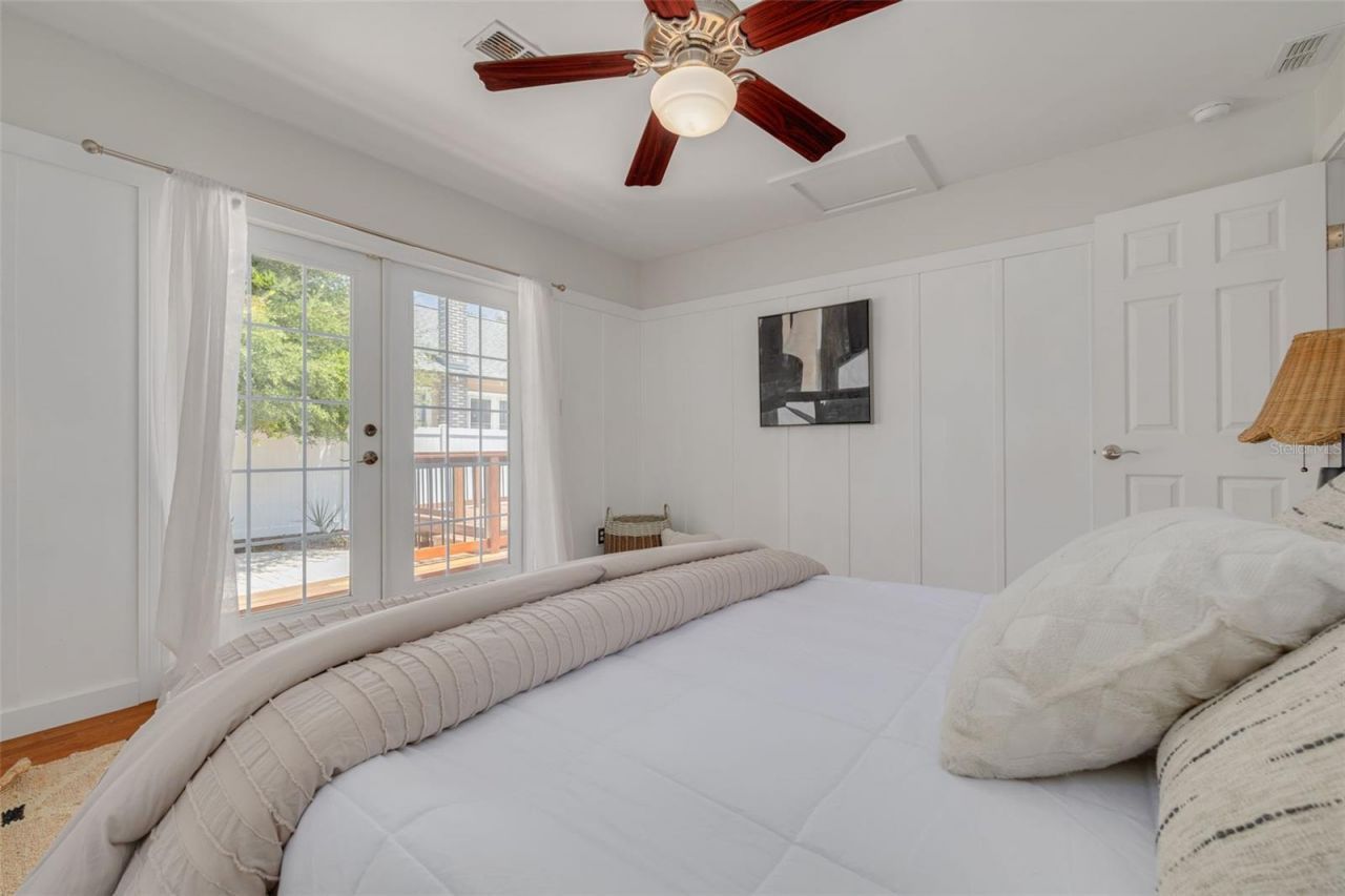 445 25th Avenue N, Saint Petersburg, FL 33704 Photo