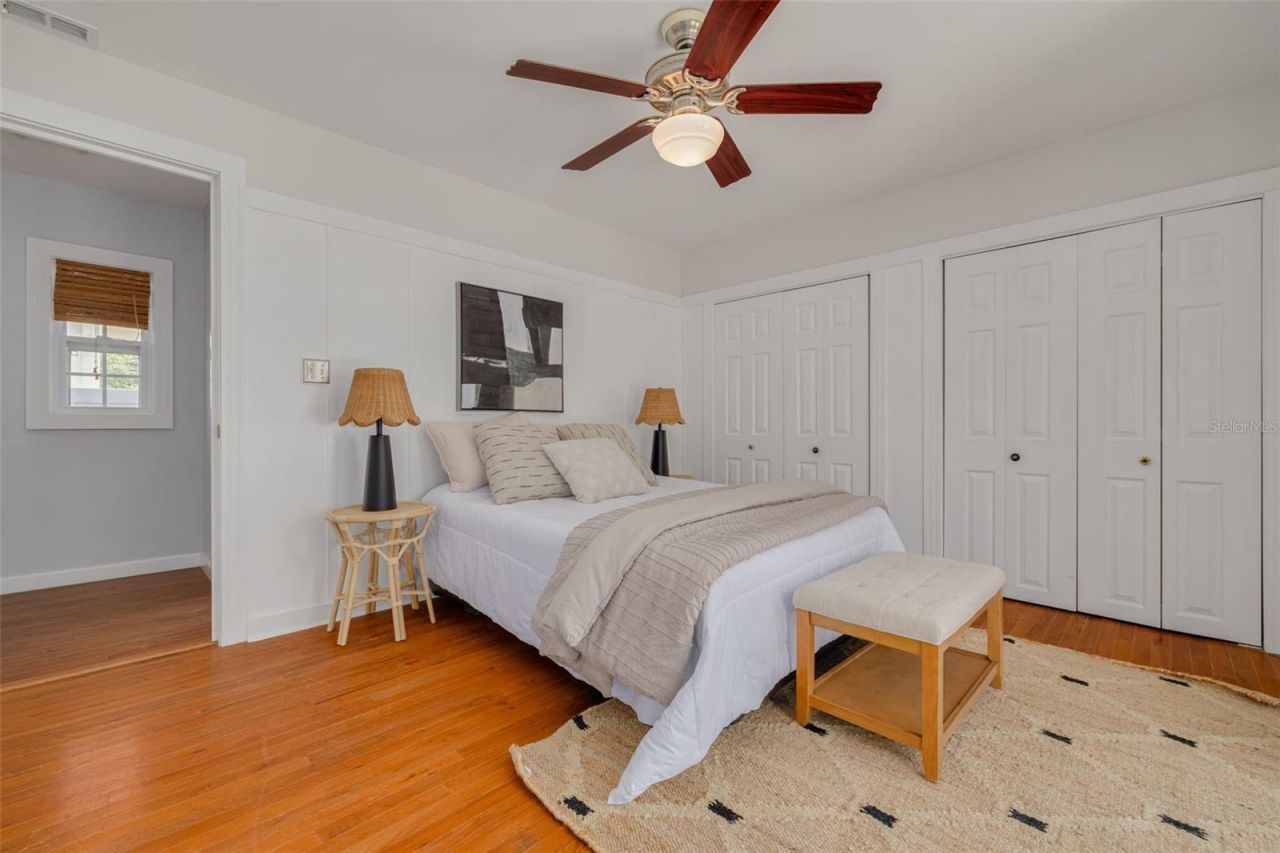 445 25th Avenue N, Saint Petersburg, FL 33704 Photo