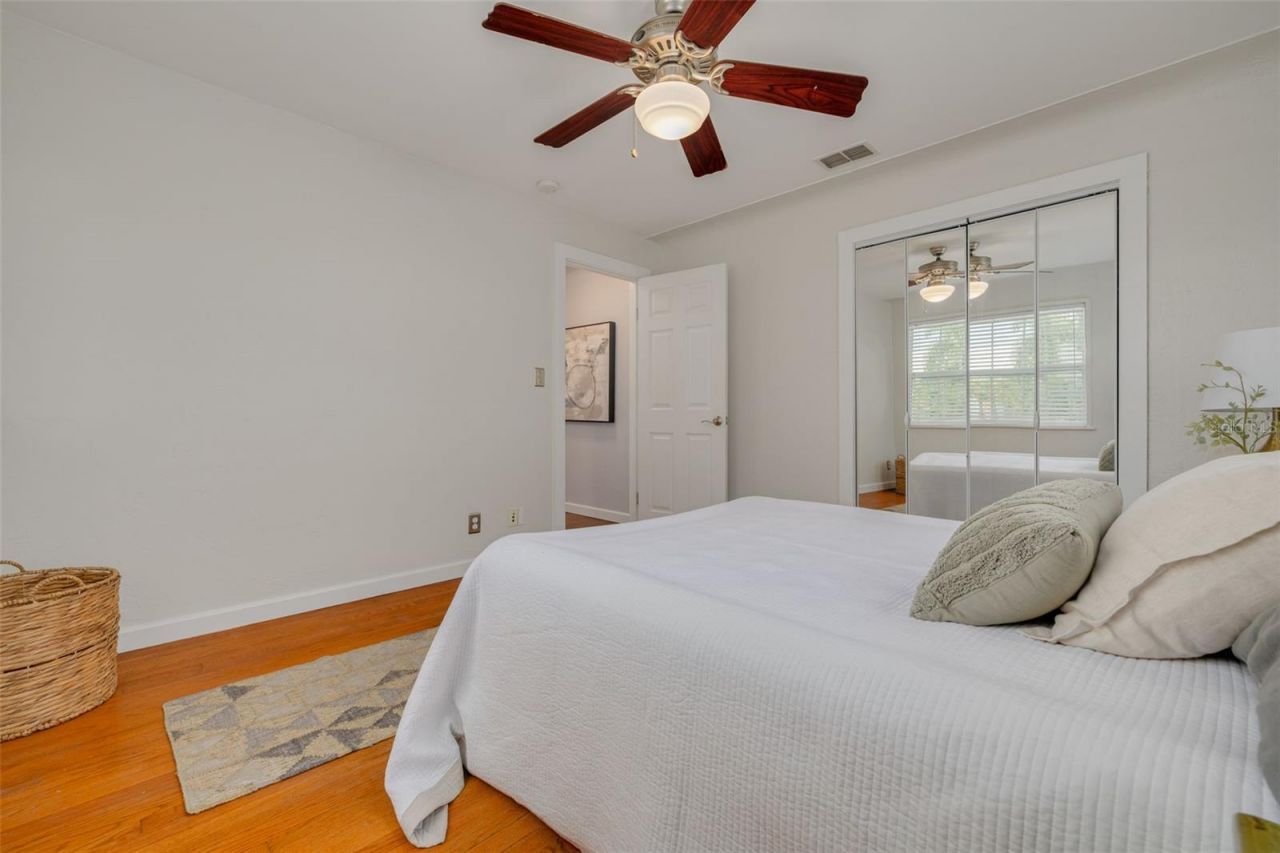 445 25th Avenue N, Saint Petersburg, FL 33704 Photo