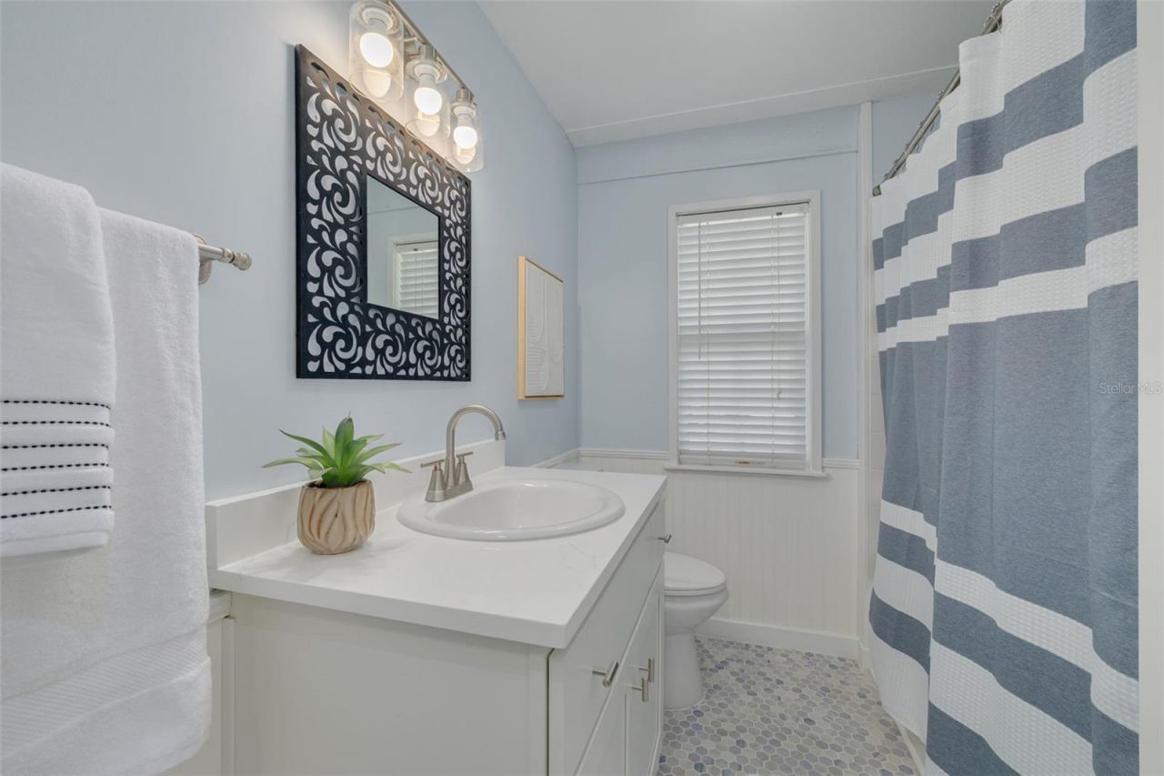 445 25th Avenue N, Saint Petersburg, FL 33704 Photo