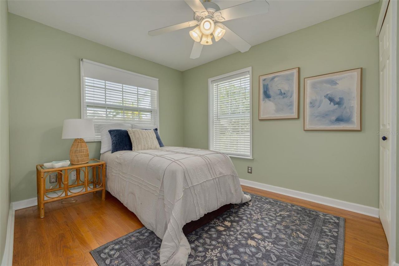 445 25th Avenue N, Saint Petersburg, FL 33704 Photo