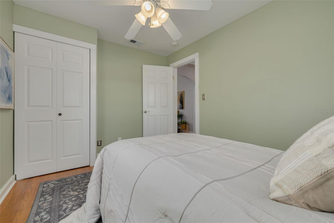 445 25th Avenue N, Saint Petersburg, FL 33704 Photo