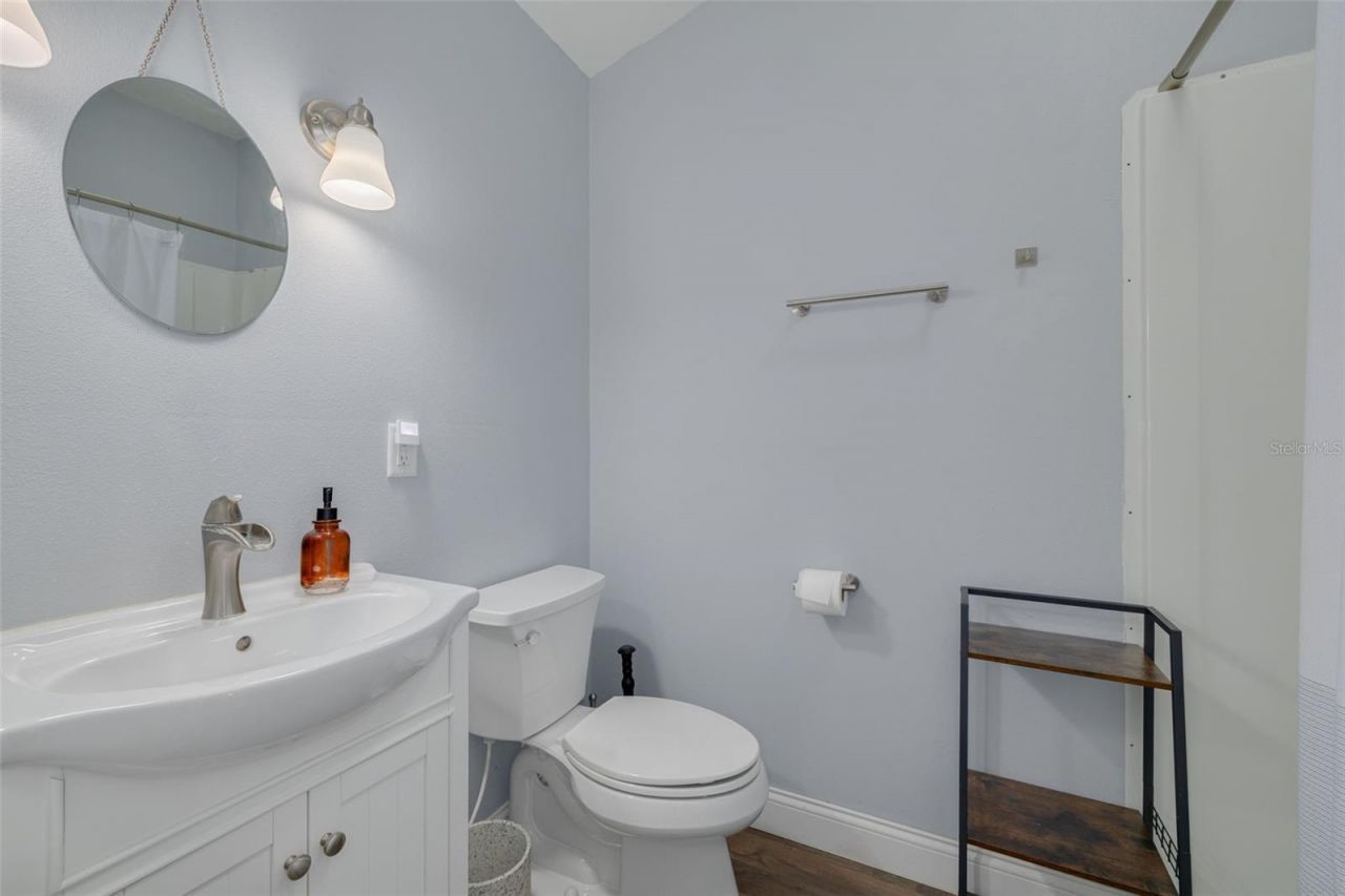 445 25th Avenue N, Saint Petersburg, FL 33704 Photo