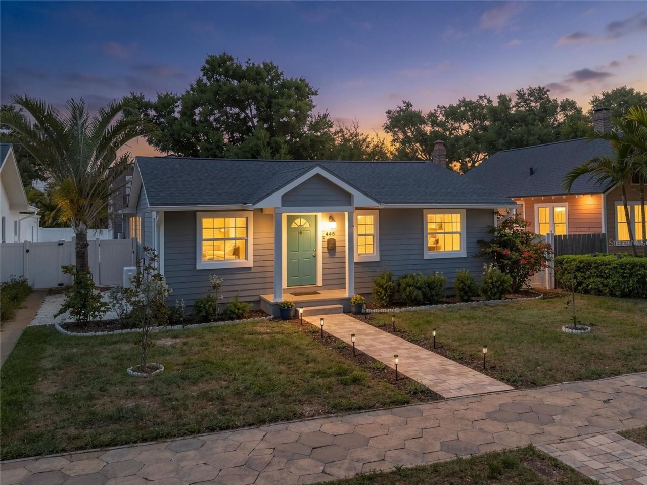 445 25th Avenue N, Saint Petersburg, FL 33704 Photo