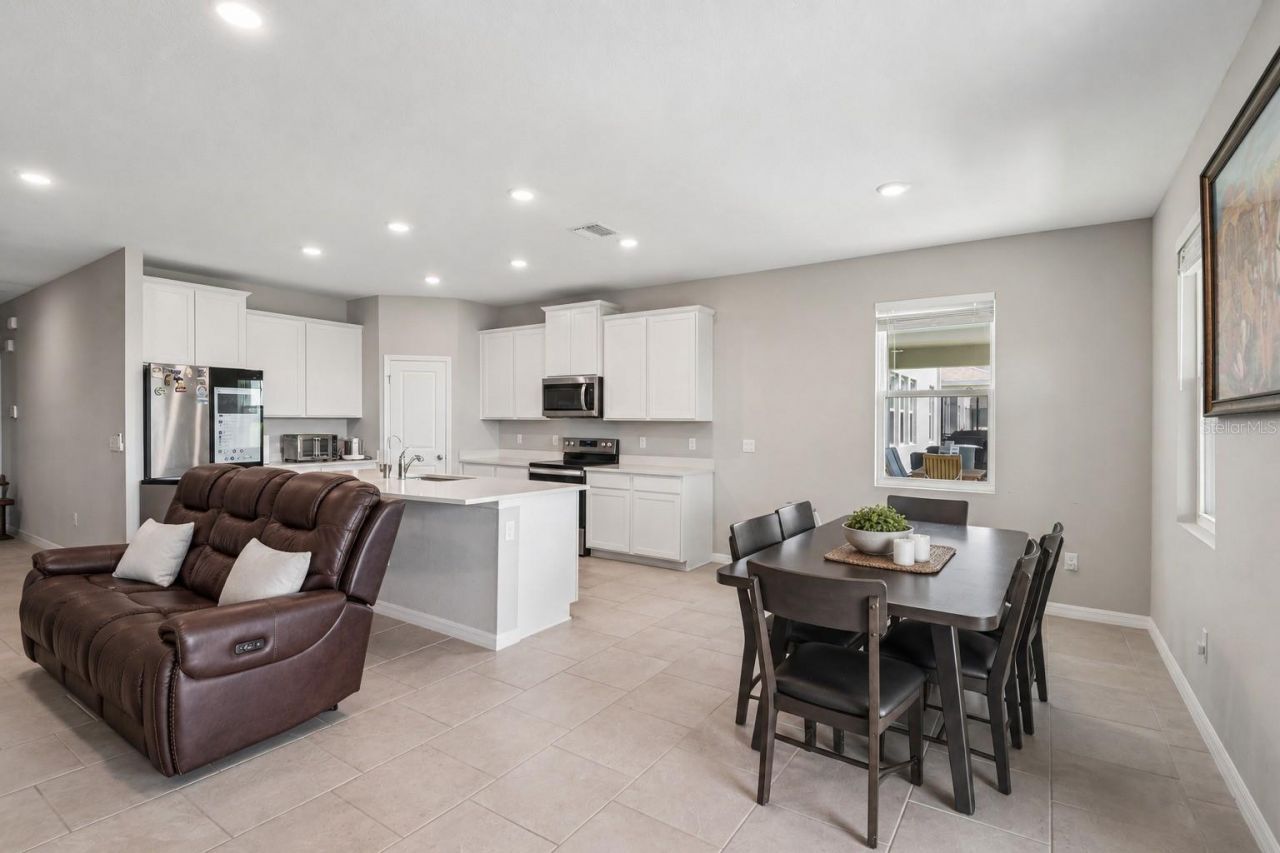 33508 Darley Dale Trail , Wesley Chapel, FL 33545 Photo