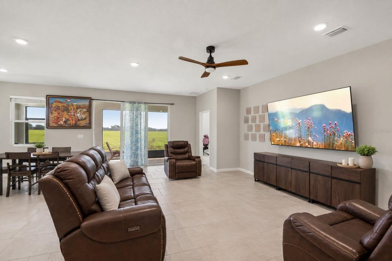 33508 Darley Dale Trail , Wesley Chapel, FL 33545 Photo