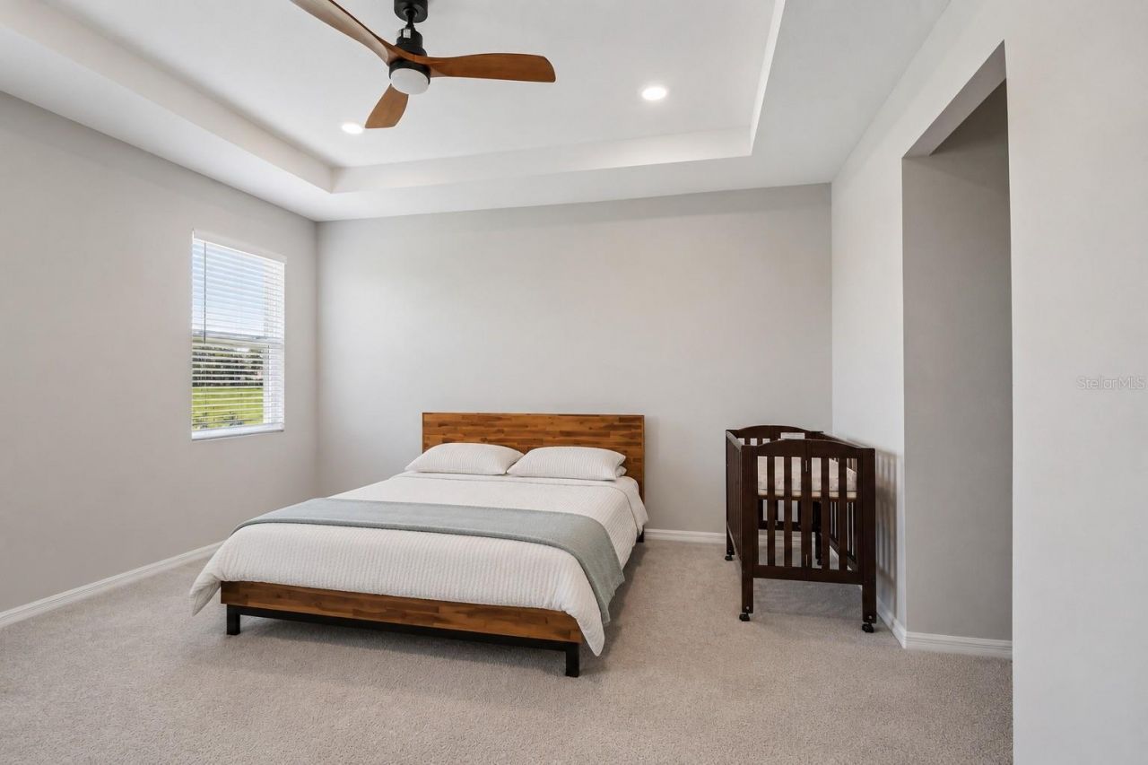 33508 Darley Dale Trail , Wesley Chapel, FL 33545 Photo