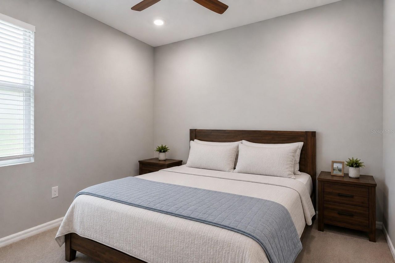 33508 Darley Dale Trail , Wesley Chapel, FL 33545 Photo