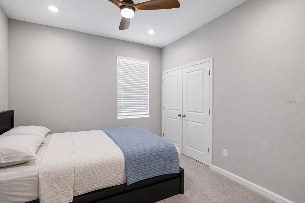 33508 Darley Dale Trail , Wesley Chapel, FL 33545 Photo