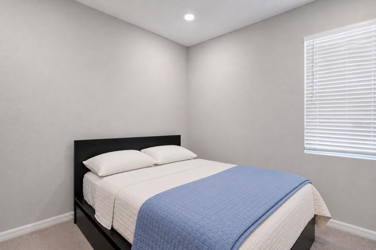 33508 Darley Dale Trail , Wesley Chapel, FL 33545 Photo