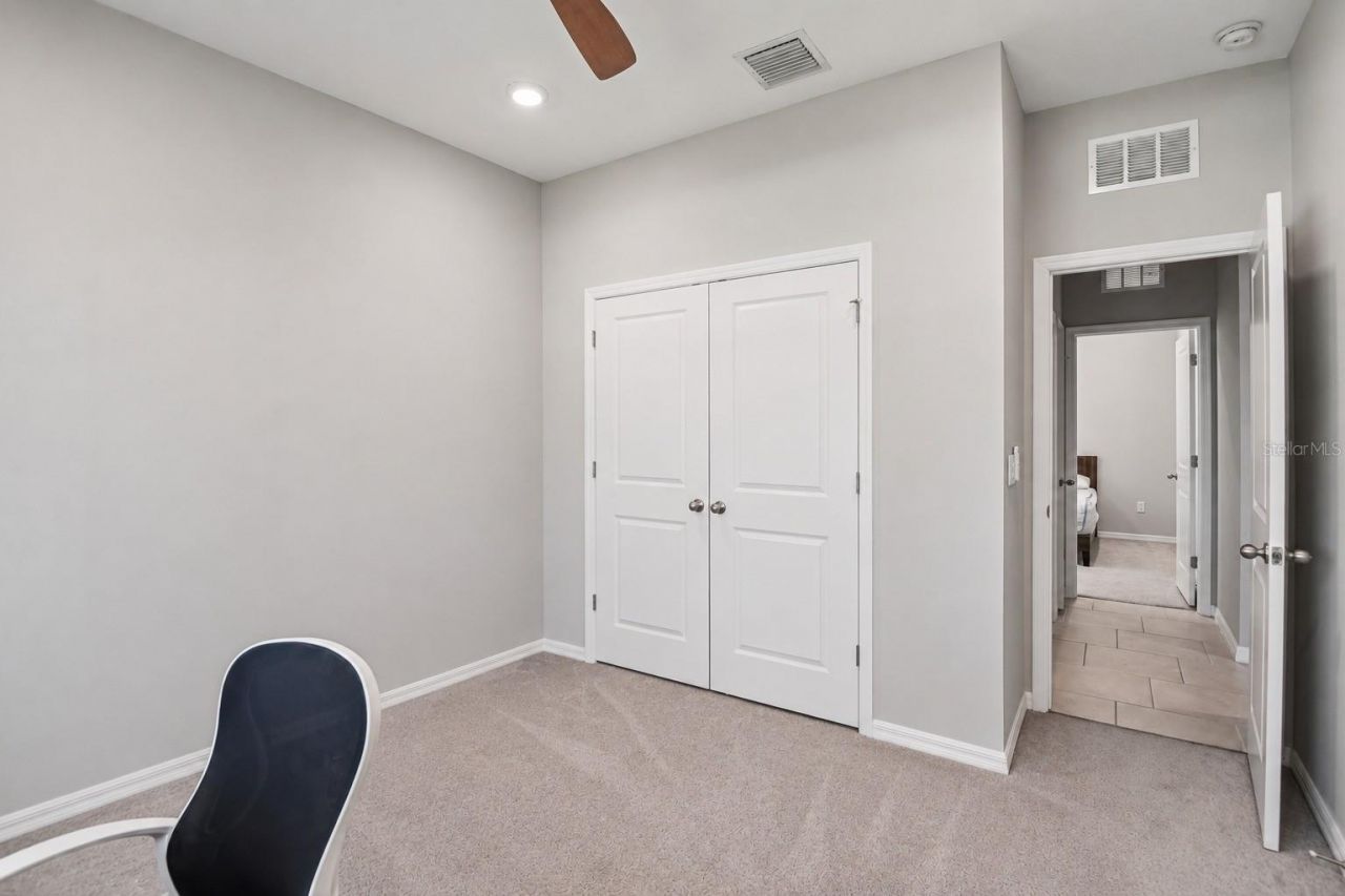 33508 Darley Dale Trail , Wesley Chapel, FL 33545 Photo