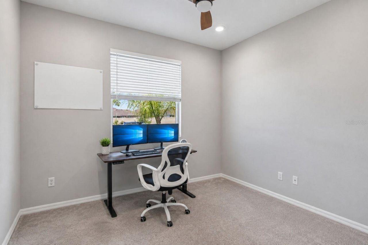 33508 Darley Dale Trail , Wesley Chapel, FL 33545 Photo