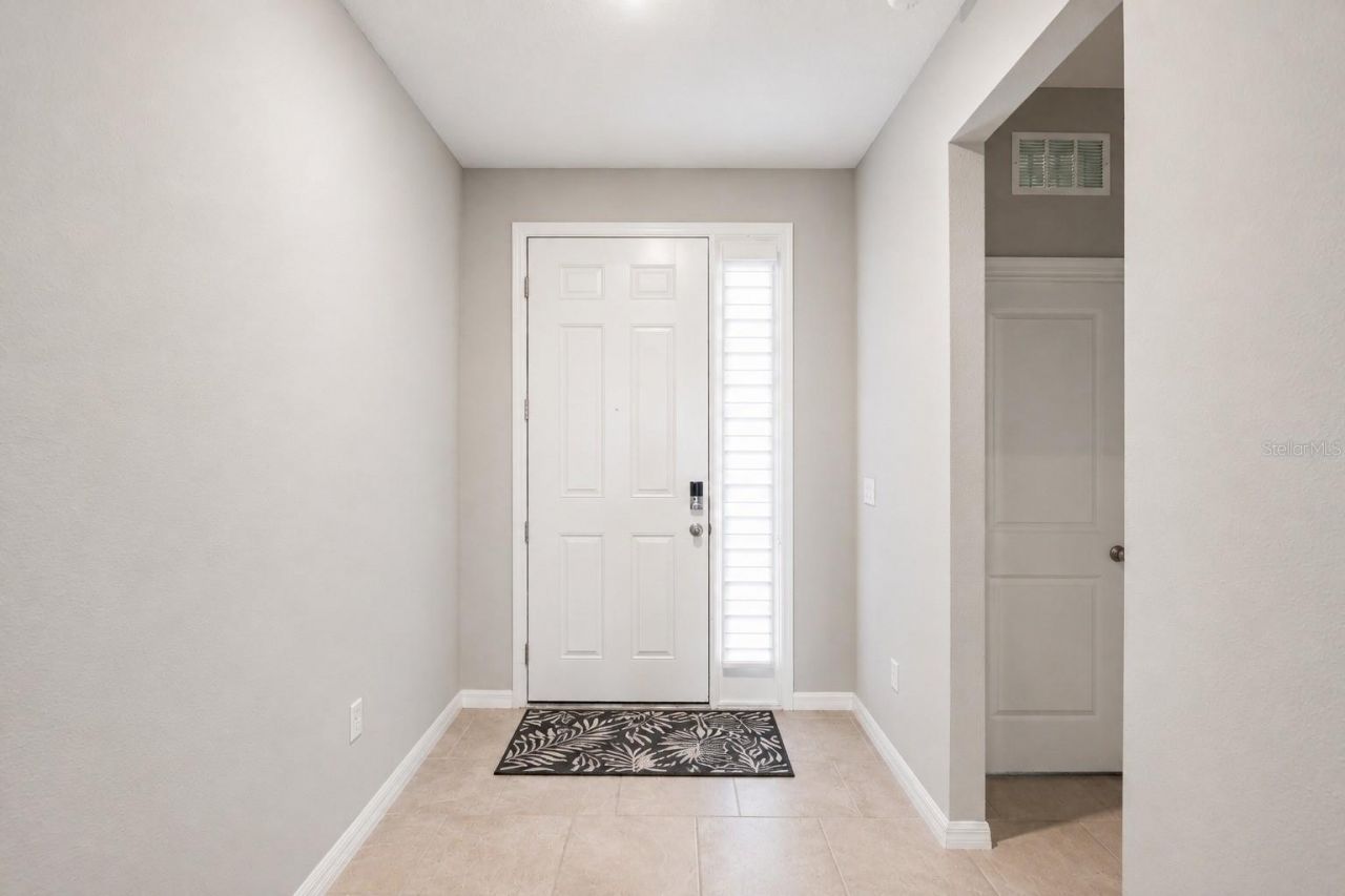 33508 Darley Dale Trail , Wesley Chapel, FL 33545 Photo