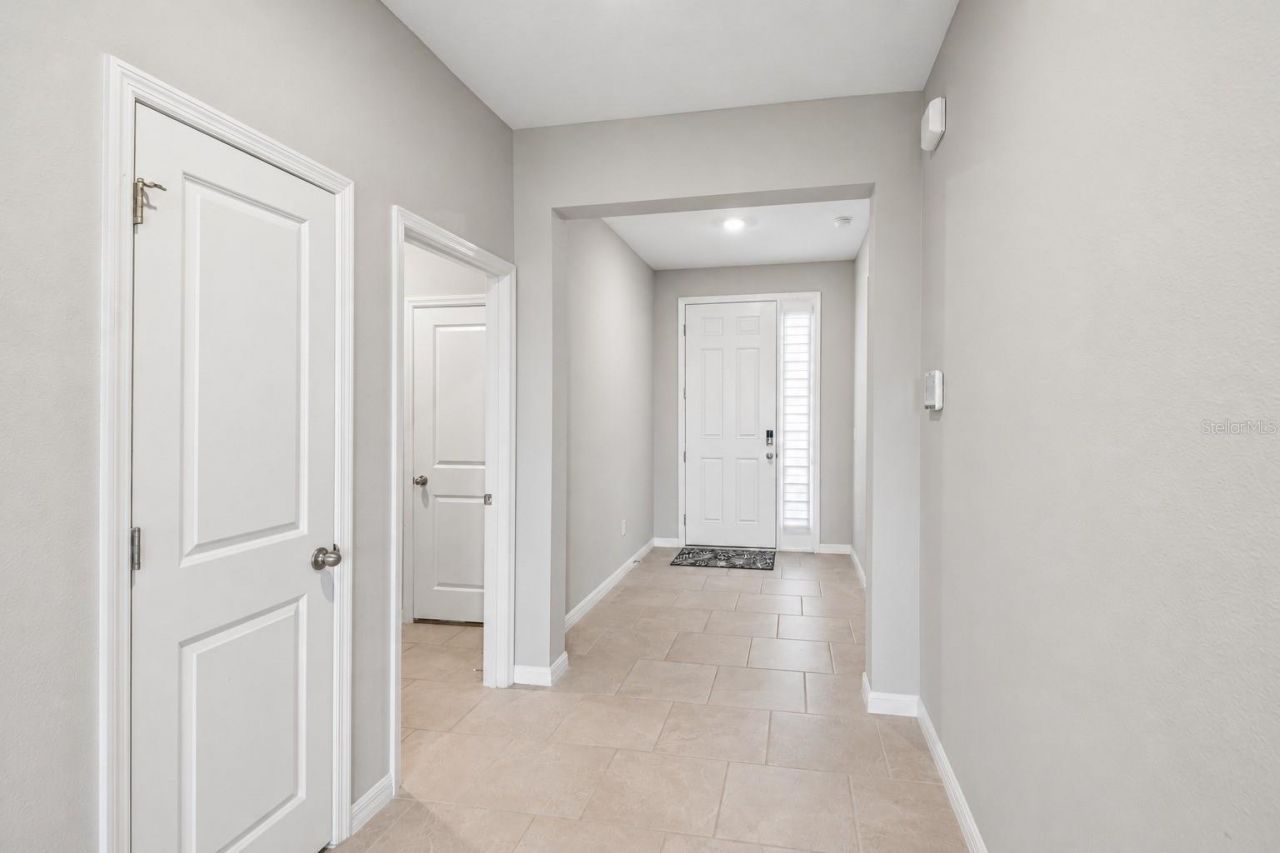33508 Darley Dale Trail , Wesley Chapel, FL 33545 Photo