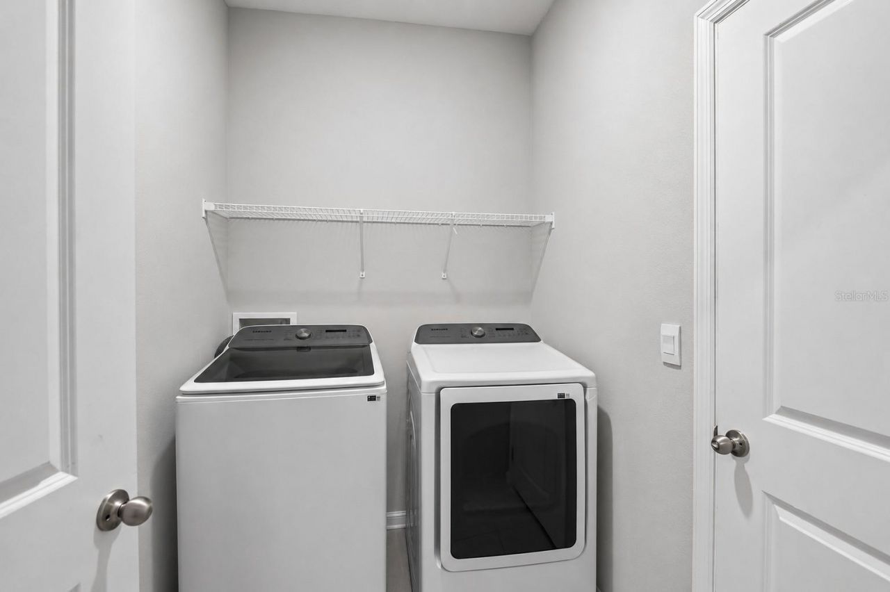 33508 Darley Dale Trail , Wesley Chapel, FL 33545 Photo