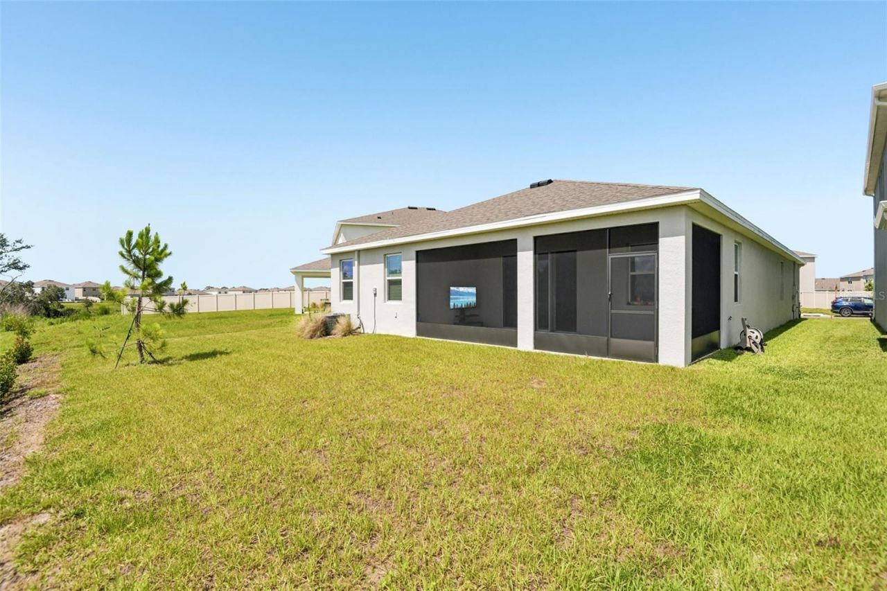 33508 Darley Dale Trail , Wesley Chapel, FL 33545 Photo