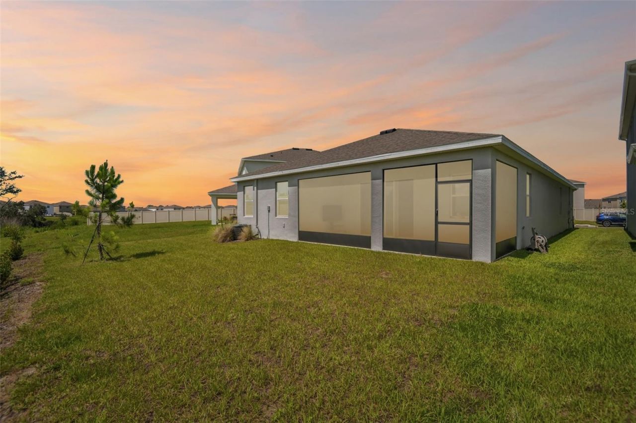 33508 Darley Dale Trail , Wesley Chapel, FL 33545 Photo