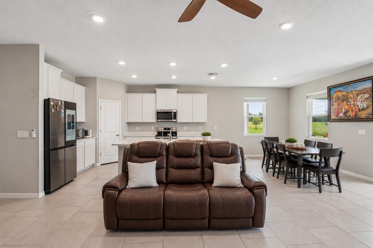 33508 Darley Dale Trail , Wesley Chapel, FL 33545 Photo