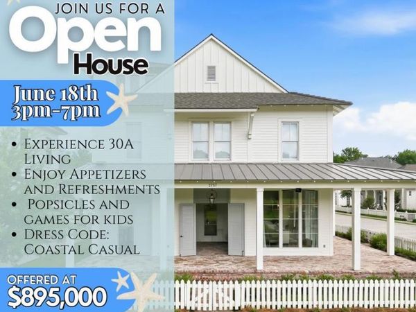 2757 Chenal Ct, Baton Rouge, LA 70820