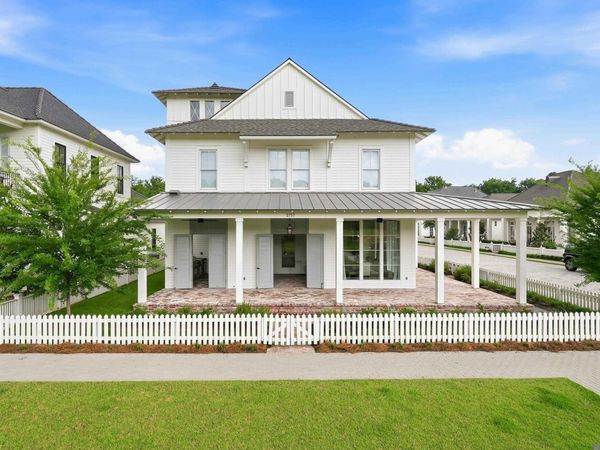 2757 Chenal Ct, Baton Rouge, LA 70820